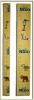 Tyvek-promotional-apparel (16)